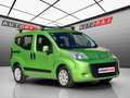 Fiat Qubo Fiorino 1.3Mjt Dynamic Verde - thumbnail 3