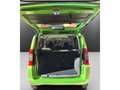 Fiat Qubo Fiorino 1.3Mjt Dynamic Verde - thumbnail 6