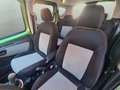 Fiat Qubo Fiorino 1.3Mjt Dynamic Verde - thumbnail 10