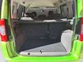 Fiat Qubo Fiorino 1.3Mjt Dynamic Verde - thumbnail 7