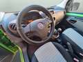 Fiat Qubo Fiorino 1.3Mjt Dynamic Verde - thumbnail 9