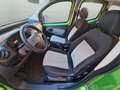 Fiat Qubo Fiorino 1.3Mjt Dynamic Verde - thumbnail 8