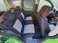 Fiat Qubo Fiorino 1.3Mjt Dynamic Verde - thumbnail 15