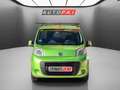 Fiat Qubo Fiorino 1.3Mjt Dynamic Verde - thumbnail 2