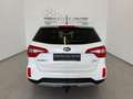 Kia Sorento Platinum Edition 4WD RÜCKFAHRKAM. / LED / NAVI Weiß - thumbnail 5