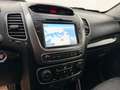 Kia Sorento Platinum Edition 4WD RÜCKFAHRKAM. / LED / NAVI Weiß - thumbnail 13
