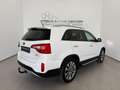 Kia Sorento Platinum Edition 4WD RÜCKFAHRKAM. / LED / NAVI Weiß - thumbnail 6