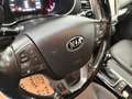 Kia Sorento Platinum Edition 4WD RÜCKFAHRKAM. / LED / NAVI Weiß - thumbnail 12