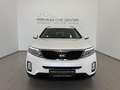 Kia Sorento Platinum Edition 4WD RÜCKFAHRKAM. / LED / NAVI Weiß - thumbnail 2