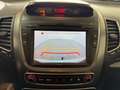 Kia Sorento Platinum Edition 4WD RÜCKFAHRKAM. / LED / NAVI Weiß - thumbnail 14