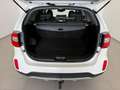 Kia Sorento Platinum Edition 4WD RÜCKFAHRKAM. / LED / NAVI Weiß - thumbnail 22