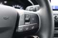 Ford Focus 1.0 EcoBoost Edition Business | Carplay | Camera | Grijs - thumbnail 16