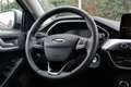 Ford Focus 1.0 EcoBoost Edition Business | Carplay | Camera | Grijs - thumbnail 13