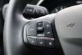 Ford Focus 1.0 EcoBoost Edition Business | Carplay | Camera | Grijs - thumbnail 15