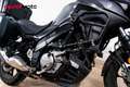 Suzuki V-Strom 650 - thumbnail 5