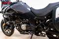 Suzuki V-Strom 650 - thumbnail 10