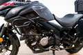 Suzuki V-Strom 650 - thumbnail 9