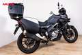 Suzuki V-Strom 650 - thumbnail 3