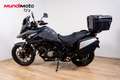 Suzuki V-Strom 650 - thumbnail 6