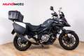 Suzuki V-Strom 650 - thumbnail 1