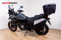 Suzuki V-Strom 650 - thumbnail 7