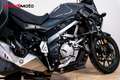 Suzuki V-Strom 650 - thumbnail 4