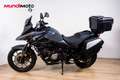 Suzuki V-Strom 650 - thumbnail 8