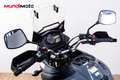 Suzuki V-Strom 650 - thumbnail 11