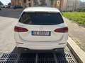 Mercedes-Benz B 200 d Premium auto - thumbnail 4