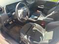 Mercedes-Benz B 200 d Premium auto - thumbnail 6