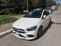 Mercedes-Benz B 200 d Premium auto - thumbnail 1
