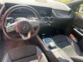 Mercedes-Benz B 200 d Premium auto - thumbnail 5