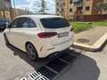 Mercedes-Benz B 200 d Premium auto - thumbnail 2
