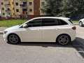 Mercedes-Benz B 200 d Premium auto - thumbnail 7