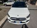 Mercedes-Benz B 200 d Premium auto - thumbnail 3