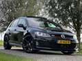 Volkswagen Golf GTI 7 2.0 TSI 310PK Performance / Pano / Dynaudio / Dc Noir - thumbnail 2