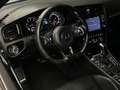 Volkswagen Golf GTI 7 2.0 TSI 310PK Performance / Pano / Dynaudio / Dc Noir - thumbnail 21
