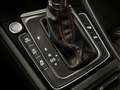 Volkswagen Golf GTI 7 2.0 TSI 310PK Performance / Pano / Dynaudio / Dc Noir - thumbnail 15