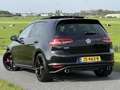 Volkswagen Golf GTI 7 2.0 TSI 310PK Performance / Pano / Dynaudio / Dc Noir - thumbnail 4
