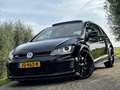 Volkswagen Golf GTI 7 2.0 TSI 310PK Performance / Pano / Dynaudio / Dc Noir - thumbnail 11