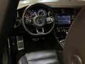 Volkswagen Golf GTI 7 2.0 TSI 310PK Performance / Pano / Dynaudio / Dc Noir - thumbnail 28