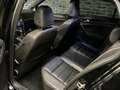 Volkswagen Golf GTI 7 2.0 TSI 310PK Performance / Pano / Dynaudio / Dc Noir - thumbnail 29