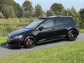 Volkswagen Golf GTI 7 2.0 TSI 310PK Performance / Pano / Dynaudio / Dc Noir - thumbnail 3