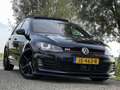 Volkswagen Golf GTI 7 2.0 TSI 310PK Performance / Pano / Dynaudio / Dc Noir - thumbnail 12
