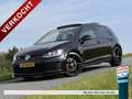 Volkswagen Golf GTI 7 2.0 TSI 310PK Performance / Pano / Dynaudio / Dc Noir - thumbnail 1