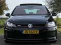 Volkswagen Golf GTI 7 2.0 TSI 310PK Performance / Pano / Dynaudio / Dc Noir - thumbnail 7