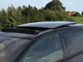 Volkswagen Golf GTI 7 2.0 TSI 310PK Performance / Pano / Dynaudio / Dc Noir - thumbnail 19