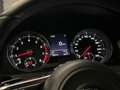 Volkswagen Golf GTI 7 2.0 TSI 310PK Performance / Pano / Dynaudio / Dc Noir - thumbnail 24
