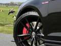 Volkswagen Golf GTI 7 2.0 TSI 310PK Performance / Pano / Dynaudio / Dc Noir - thumbnail 6