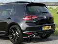 Volkswagen Golf GTI 7 2.0 TSI 310PK Performance / Pano / Dynaudio / Dc Noir - thumbnail 18
